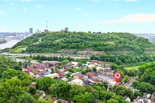 520 S Main St, Pittsburgh, PA 15220 - Photo 37