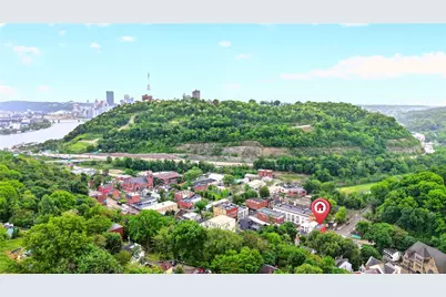 [Address not provided], Pittsburgh, PA 15220 - Photo 37