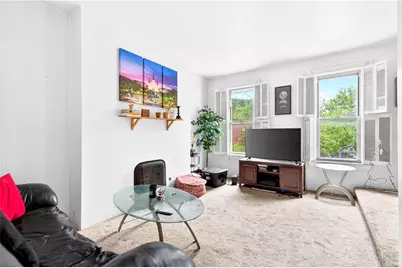 [Address not provided], Pittsburgh, PA 15220 - Photo 25