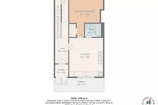 [Address not provided], Pittsburgh, PA 15220 - Photo 45