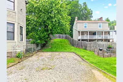 [Address not provided], Pittsburgh, PA 15220 - Photo 1