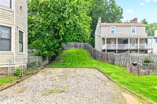 520 S Main St, Pittsburgh, PA 15220 - Photo 1