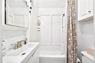 [Address not provided], Pittsburgh, PA 15220 - Photo 17