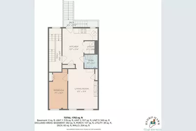 [Address not provided], Pittsburgh, PA 15220 - Photo 47