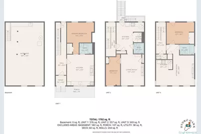 [Address not provided], Pittsburgh, PA 15220 - Photo 49