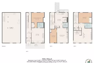 [Address not provided], Pittsburgh, PA 15220 - Photo 49
