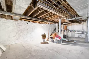 [Address not provided], Pittsburgh, PA 15220 - Photo 31