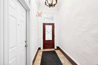 [Address not provided], Pittsburgh, PA 15220 - Photo 5