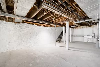[Address not provided], Pittsburgh, PA 15220 - Photo 33