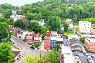 520 S Main St, Pittsburgh, PA 15220 - Photo 39