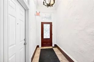 520 S Main St, Pittsburgh, PA 15220 - Photo 5