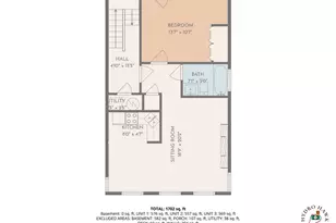 [Address not provided], Pittsburgh, PA 15220 - Photo 47