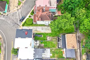 [Address not provided], Pittsburgh, PA 15220 - Photo 39