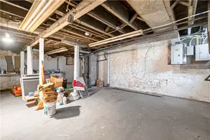 [Address not provided], Pittsburgh, PA 15220 - Photo 33