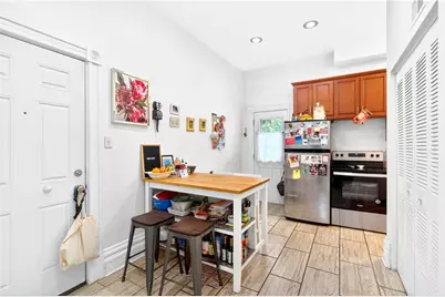[Address not provided], Pittsburgh, PA 15220 - Photo 15