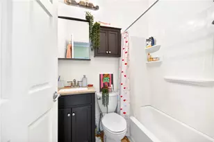 [Address not provided], Pittsburgh, PA 15220 - Photo 11