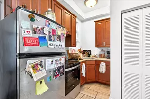 [Address not provided], Pittsburgh, PA 15220 - Photo 15