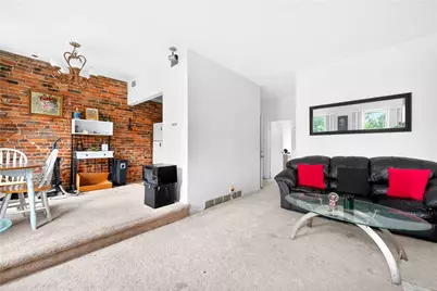 520 S Main St, Pittsburgh, PA 15220 - Photo 27