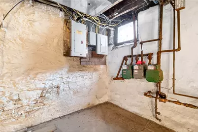 [Address not provided], Pittsburgh, PA 15220 - Photo 35