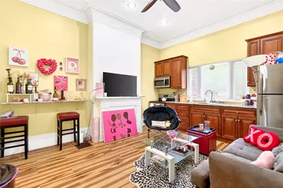 [Address not provided], Pittsburgh, PA 15220 - Photo 7