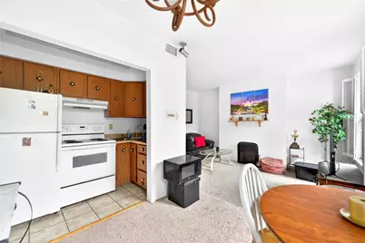 [Address not provided], Pittsburgh, PA 15220 - Photo 29