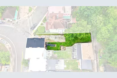 [Address not provided], Pittsburgh, PA 15220 - Photo 41