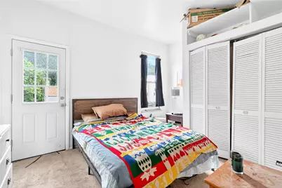 [Address not provided], Pittsburgh, PA 15220 - Photo 31