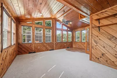 104 Lammert Drive, Pittsburgh, PA 15116 - Photo 21