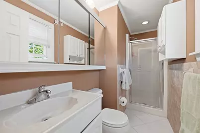 104 Lammert Drive, Pittsburgh, PA 15116 - Photo 29