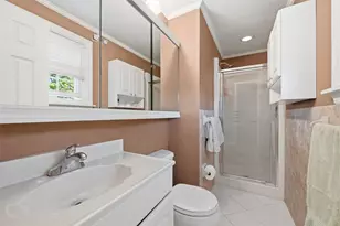 104 Lammert Dr, Pittsburgh, PA 15116 - Photo 29