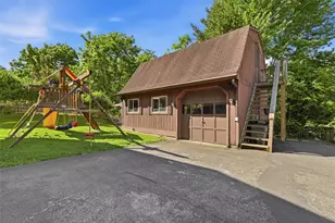 104 Lammert Dr, Pittsburgh, PA 15116 - Photo 43