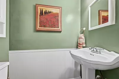 104 Lammert Drive, Pittsburgh, PA 15116 - Photo 25