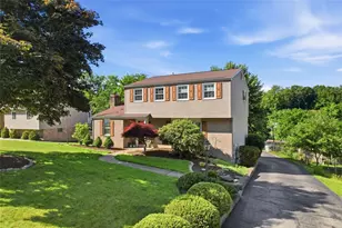 104 Lammert Dr, Pittsburgh, PA 15116 - Photo 1