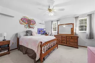 104 Lammert Dr, Pittsburgh, PA 15116 - Photo 31