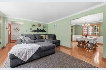 104 Lammert Drive, Pittsburgh, PA 15116 - Photo 11