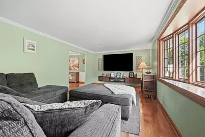104 Lammert Drive, Pittsburgh, PA 15116 - Photo 9