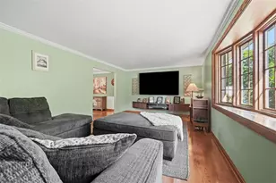 104 Lammert Dr, Pittsburgh, PA 15116 - Photo 9