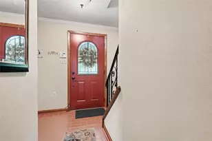 104 Lammert Dr, Pittsburgh, PA 15116 - Photo 7