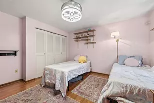 104 Lammert Dr, Pittsburgh, PA 15116 - Photo 33