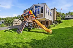 104 Lammert Dr, Pittsburgh, PA 15116 - Photo 41