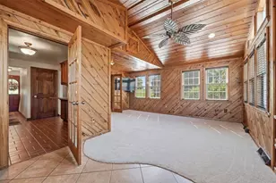 104 Lammert Dr, Pittsburgh, PA 15116 - Photo 19