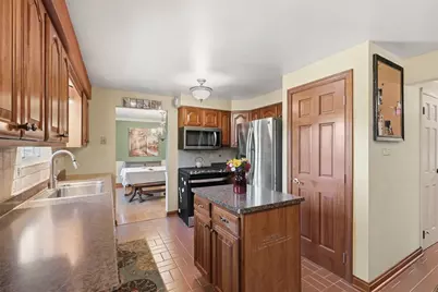 104 Lammert Drive, Pittsburgh, PA 15116 - Photo 17
