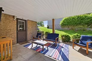 104 Lammert Dr, Pittsburgh, PA 15116 - Photo 39