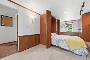 104 Lammert Dr, Pittsburgh, PA 15116 - Photo 23