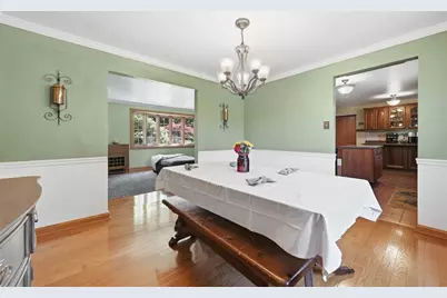 104 Lammert Drive, Pittsburgh, PA 15116 - Photo 13