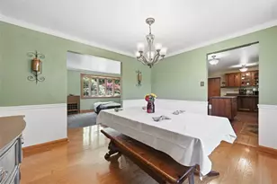 104 Lammert Dr, Pittsburgh, PA 15116 - Photo 13
