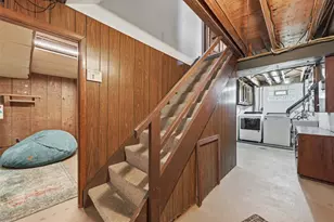 104 Lammert Dr, Pittsburgh, PA 15116 - Photo 35