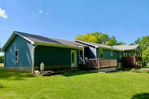 4442 Mercer Pike, Greenwood, PA 16314 - Photo 3