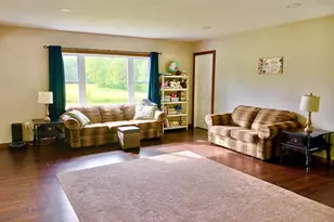 4442 Mercer Pike, Greenwood, PA 16314 - Photo 31