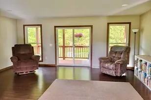 4442 Mercer Pike, Greenwood, PA 16314 - Photo 29